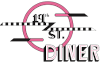 19th-street-diner-logo