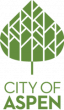 city-of-aspen-logo