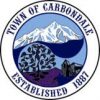town-of-carbondale-logo